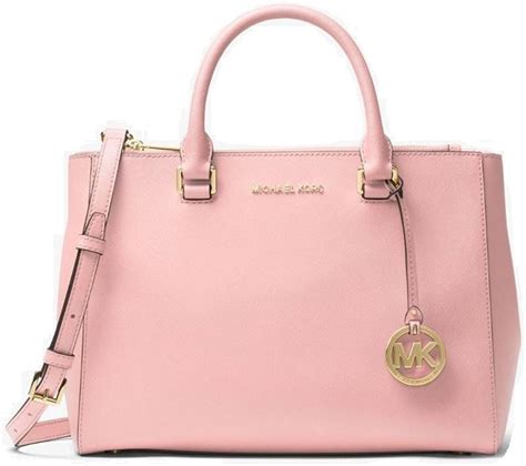 michael kors kellad|Michael Kors clothing.